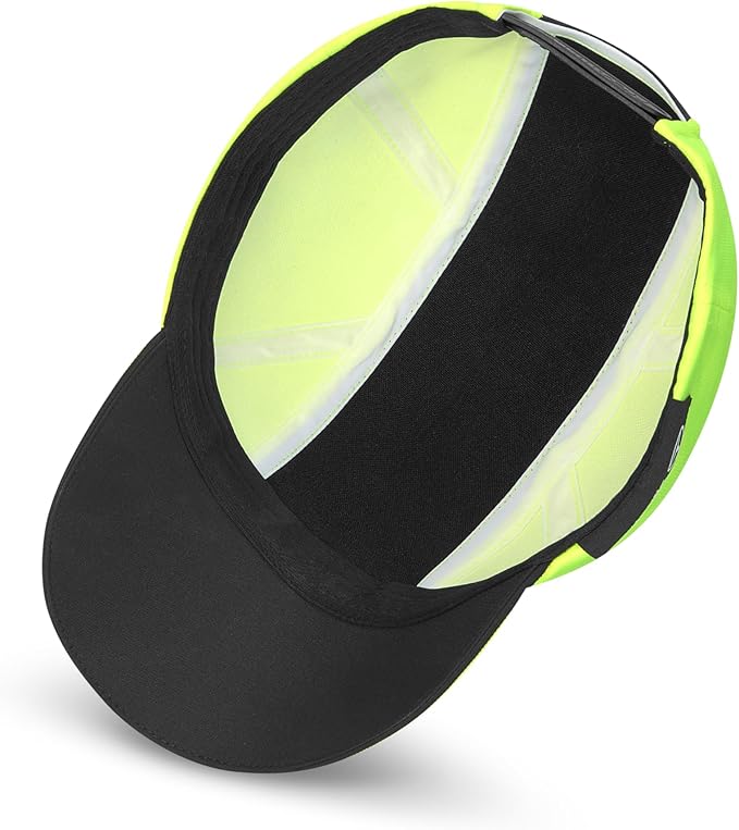 Mercedes AMG Petronas F1 Lewis Hamilton Stripe Baseball Cap