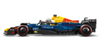 Oracle Red Bull Racing RB20 F1® LEGO Speed Champions Race Car