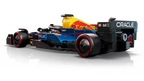 Oracle Red Bull Racing RB20 F1® LEGO Speed Champions Race Car