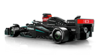 Mercedes AMG Petronas W15 F1® LEGO Speed Champions Race Car