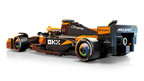 McLaren MCL38 F1® LEGO Speed Champions Race Car