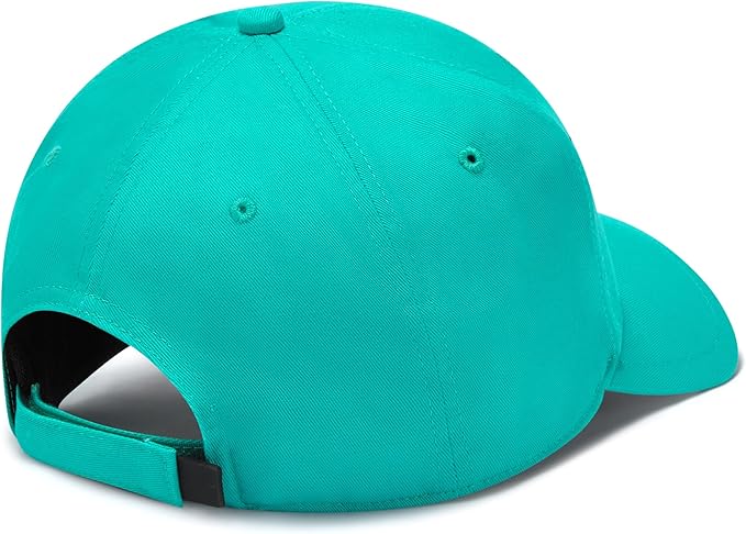 Mercedes AMG Petronas F1 3D Logo Baseball Cap