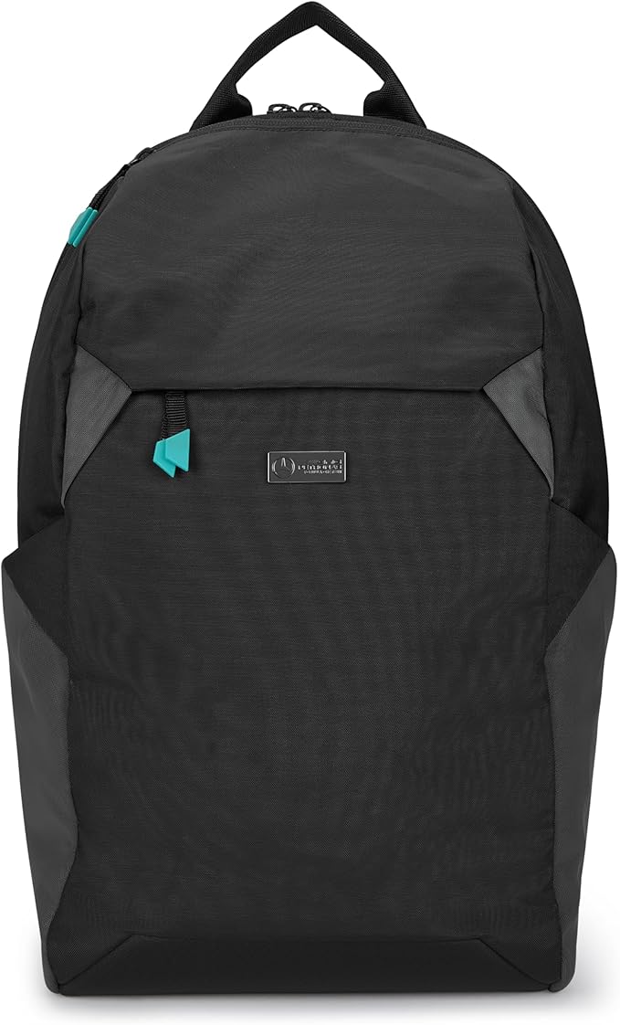 Mercedes AMG Petronas F1 Team Backpack