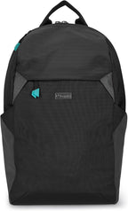 Mercedes AMG Petronas F1 Team Backpack