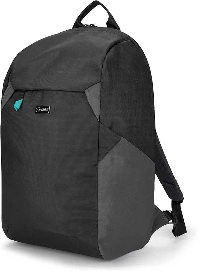 Mercedes AMG Petronas F1 Team Backpack