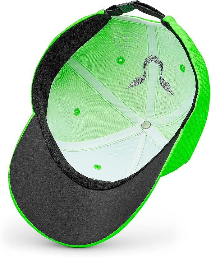 Mercedes AMG Petronas F1 Lewis Hamilton Kids Baseball Cap