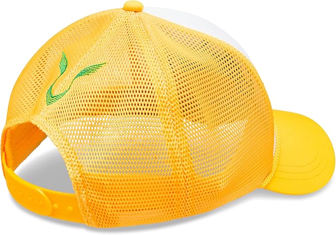 Mercedes AMG Petronas F1 Team Lewis Hamilton Silverstone Special Edition Baseball Cap 2024