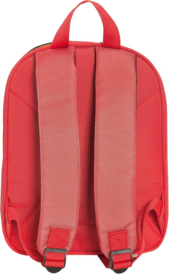Scuderia Ferrari F1 Franco Cosimo Panini Kids Mini Backpack