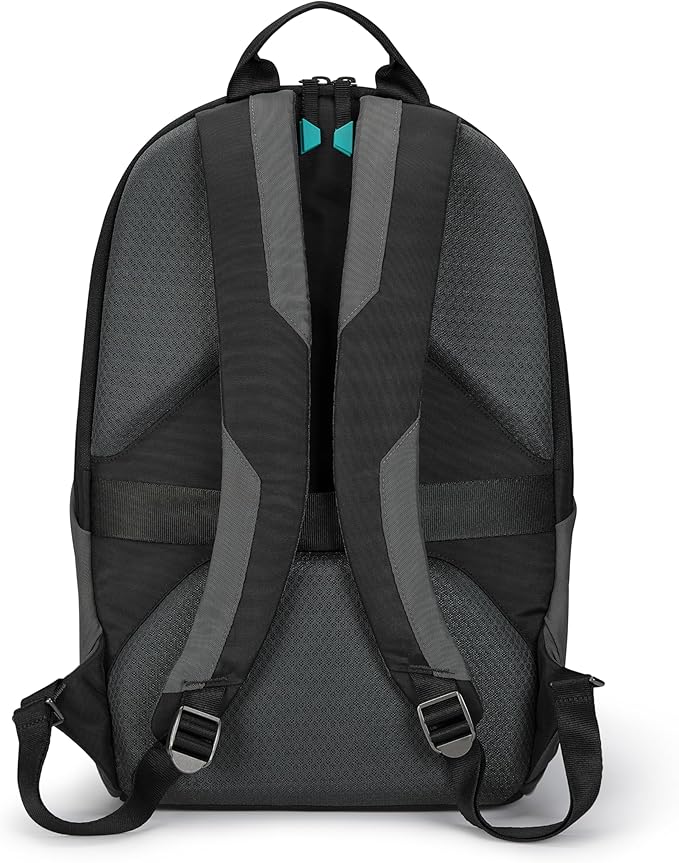Mercedes AMG Petronas F1 Team Backpack