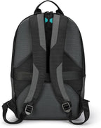 Mercedes AMG Petronas F1 Team Backpack
