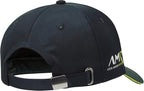 Aston Martin Racing WEC Team Kids Baseball Cap