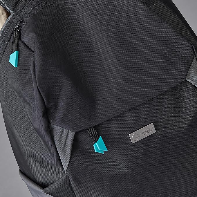Mercedes AMG Petronas F1 Team Backpack