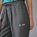 Mercedes AMG Petronas F1 Relaxed Sweatpants Joggers