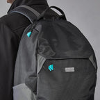 Mercedes AMG Petronas F1 Team Backpack