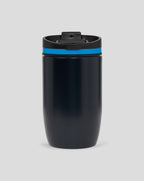 Alpine F1 Team Logo Coffee Thermal Bottle