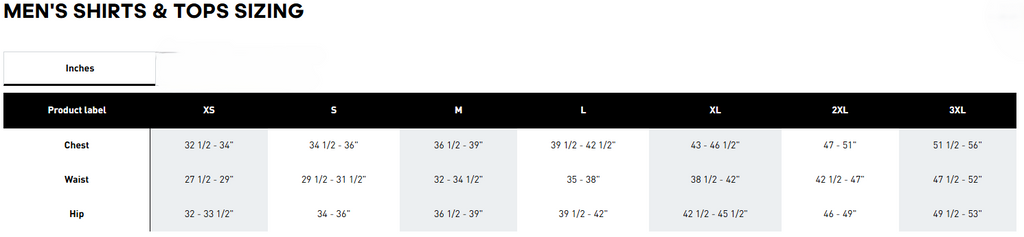 Mercedes AMG Petronas F1 Team Adidas Set Up T-Shirt 2025