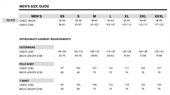 Hertz Team Jota Cadillac Racing Team Hybrid Jacket 2025