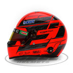 Alpine F1 Esteban Ocon 1/2 Scale Replica Mini Helmet