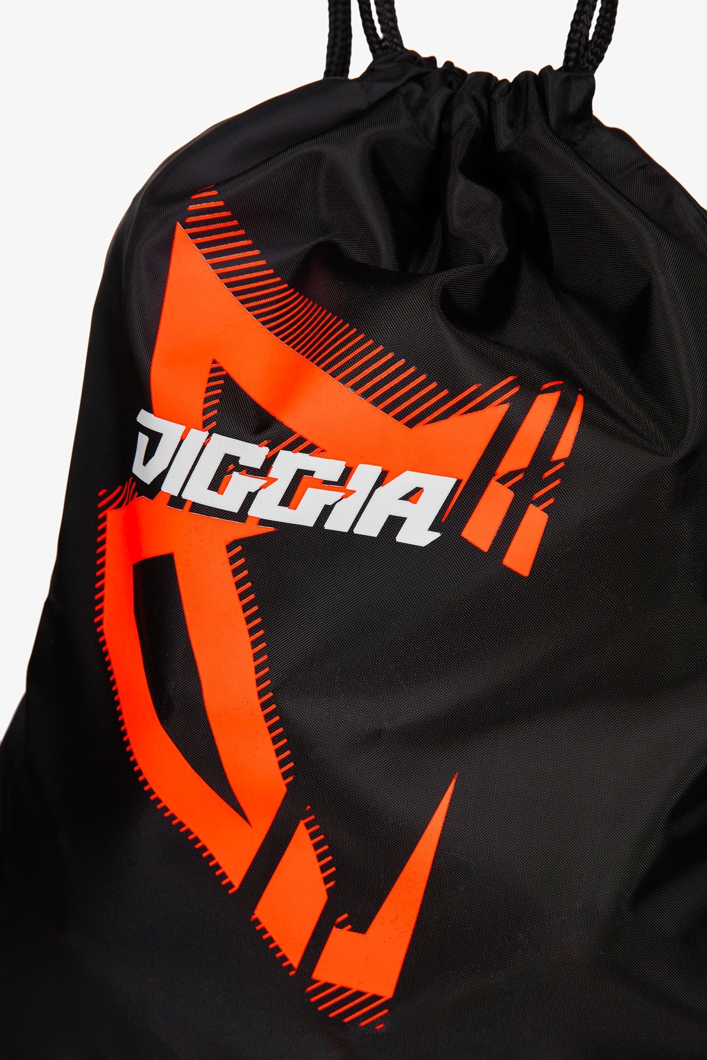 Pertamina Enduro VR46 Racing Team Fabio Di Giannantonio #49 Pullbag