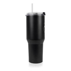 Ford Mustang XL Vacuum Tumbler Bottle