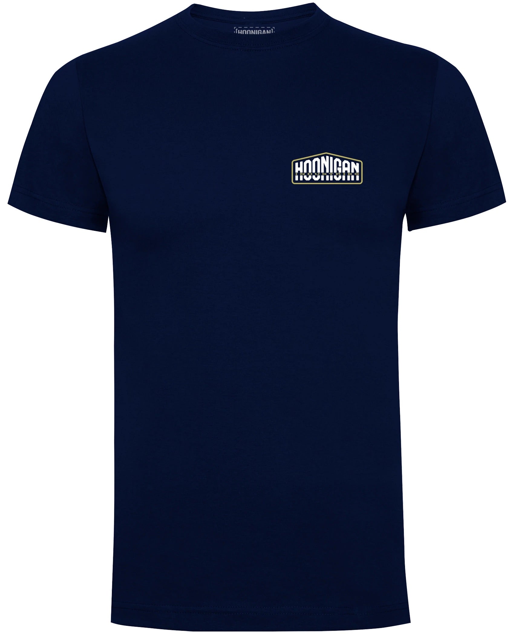 Hoonigan House of Hoon T-Shirt