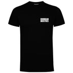 Hoonigan HNGN Shop T-Shirt