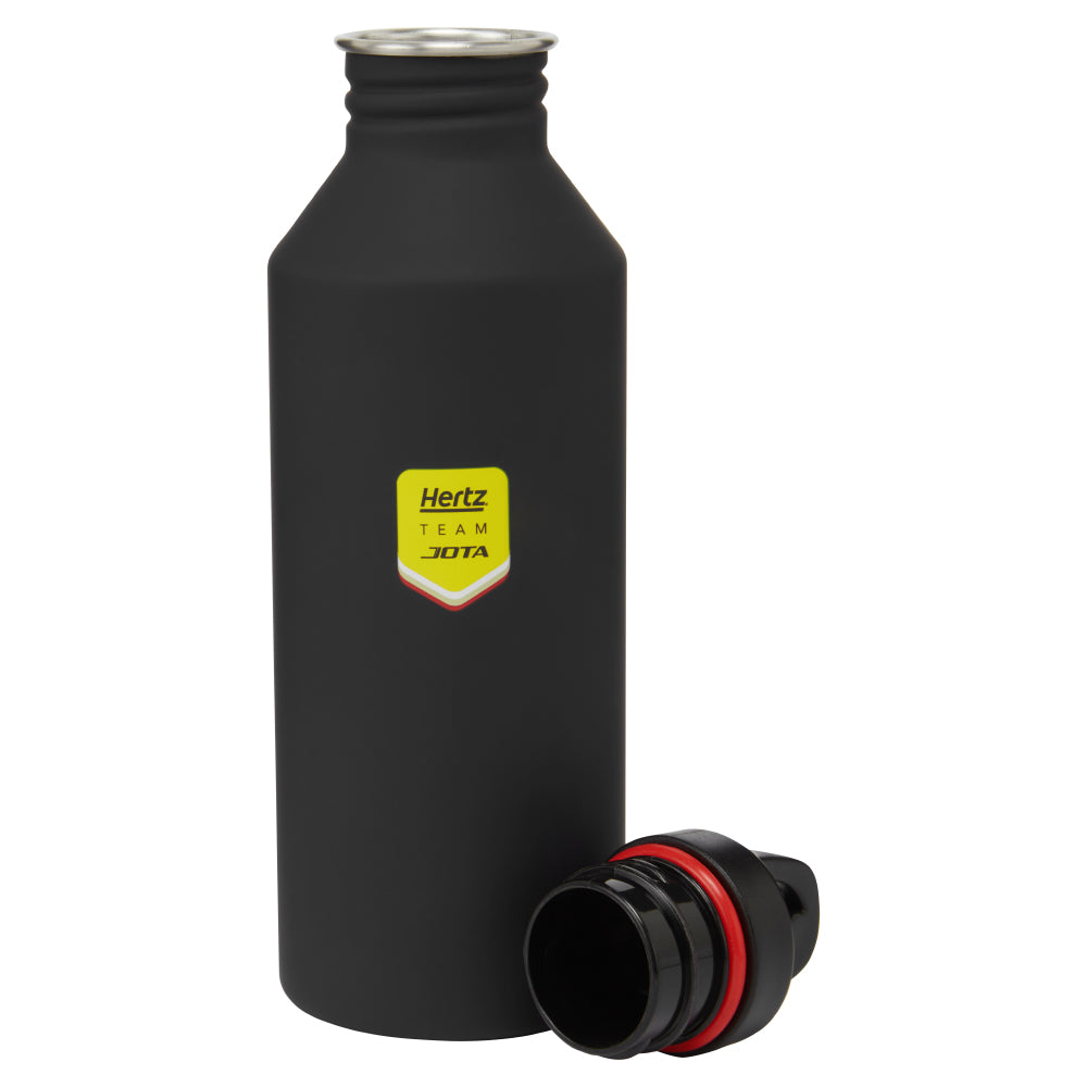Hertz Team Jota Water Bottle