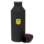Hertz Team Jota Water Bottle