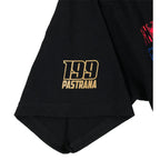 Hoonigan Gymkhana 2022 Skid Team T-Shirt