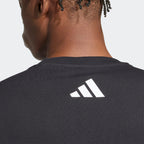 Mercedes AMG Petronas F1 Team Adidas DNA Graphic T-Shirt