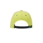 Aston Martin F1 Team Kimoa Fernando Alonso Baseball Cap