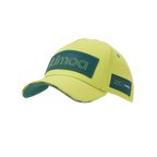 Aston Martin F1 Team Kimoa Fernando Alonso Baseball Cap