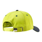 Aston Martin Racing WEC Team Adult Baseball Cap