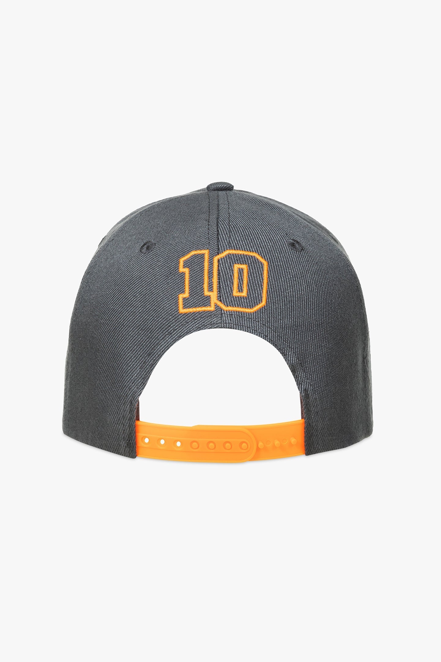 VR46 Valentino Rossi Luca Marini Baseball Cap