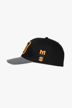 VR46 Racing Team Luca Marini Baseball Cap