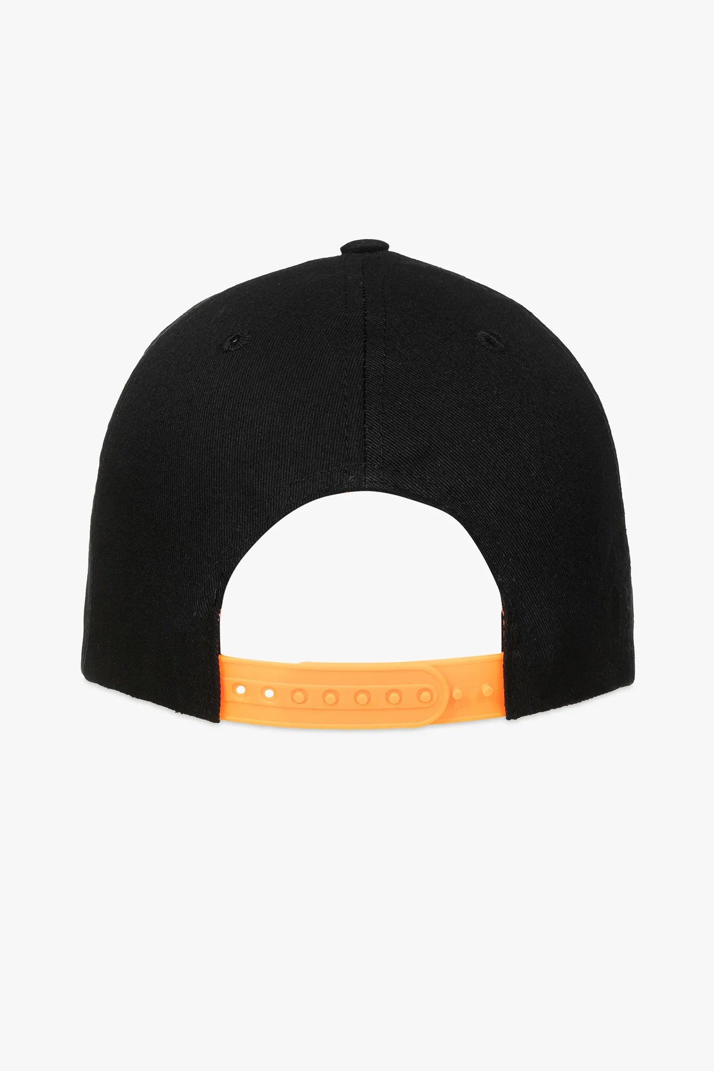 VR46 Racing Team Luca Marini Baseball Cap