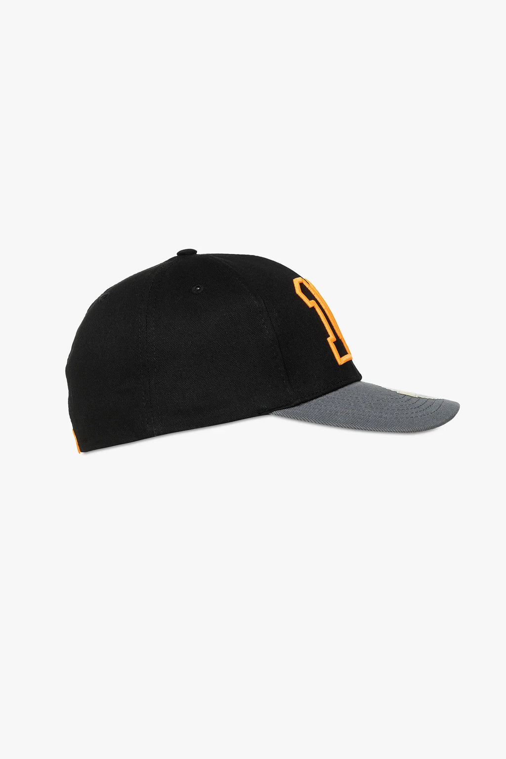 VR46 Racing Team Luca Marini Baseball Cap