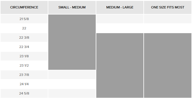 McLaren F1 New Era Essentials Snapback Baseball cap