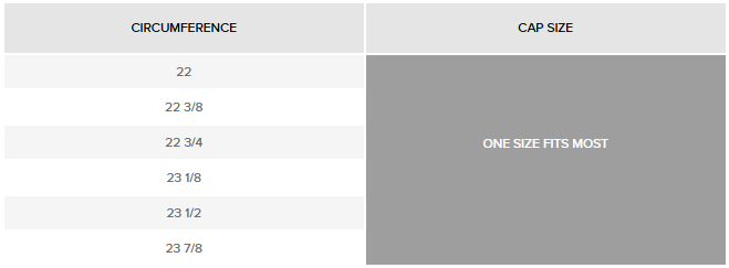 McLaren F1 2022 Essential Team 9Forty New Era Baseball Cap