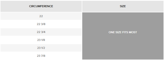 McLaren Arrows IndyCar Essential New Era Black Baseball Cap