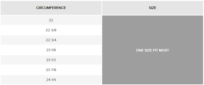 McLaren F1 New Era 2025 Team Cuff Beanie Hat