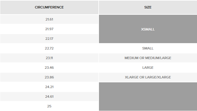 McLaren F1 New Era Lando Norris Special Edition Silverstone Bucket Hat 2025