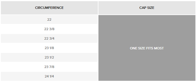 McLaren Arrows IndyCar  E-Frame New Era Trucker Baseball Cap