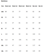 Aston Martin F1 2023 Team T-Shirt