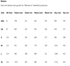 Aston Martin F1 Team Women's Poloshirt 2024