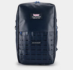 BWT Alpine F1 Team 2025 Built For Athletes 20L Backpack