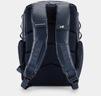 BWT Alpine F1 Team 2025 Built For Athletes 20L Backpack