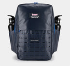 BWT Alpine F1 Team 2025 Built For Athletes 20L Backpack