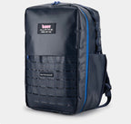 BWT Alpine F1 Team 2025 Built For Athletes 20L Backpack