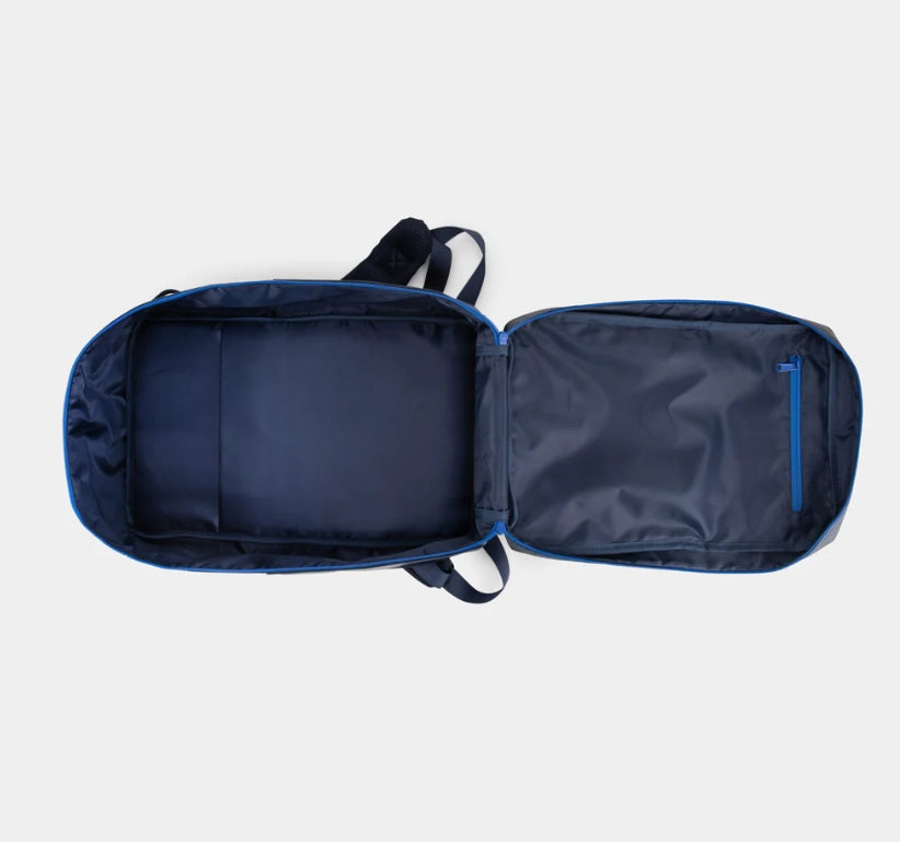 BWT Alpine F1 Team 2025 Built For Athletes 20L Backpack